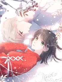 锈色黎明